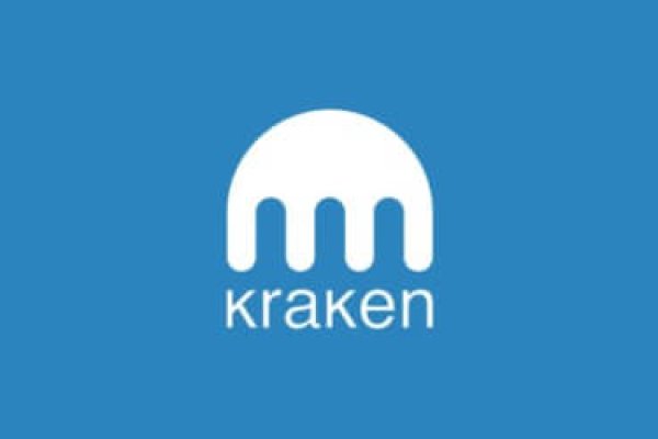 Kraken 14at