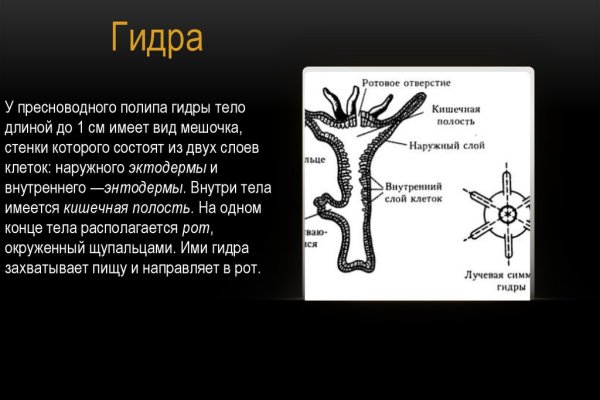 Кракен официальный сайт онион